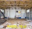 Помещение с оборудованием металлообработки 150 кв.м