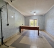 Напряжение 220В и 380В.<br /><br />Просторный паркинг.<br /><br />​​​​​​​Получить любую консультацию, а также договориться о просмотре можно по телефону.
