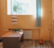 Нежилое помещение 300 кв.м. на первой линии