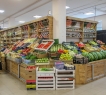 Под кафе или ресторан 425кв.м.