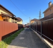 В 20 - минутной шаговой доступности находится вся инфраструктура города: 3 детских сада, школа - лицей, поликлиники, магазины, объекты социального назначения.<br />​​​​​​​<br />Звоните, покажем в удобное для Вас время.<br />​​​​​​​<br /><strong>С уважением, ваш гид в мире недвижимости, Эльмира Шайдуллина.</strong><br /><strong><strong>АН «МЕГАЛИТ» основано в 2004 году.