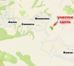 Участки под застройку или инвестирование