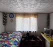 До снт ходит автобус.<br /><br /><strong><em><span style="text-decoration:underline;">Характеристики дачного участка:</span></em></strong><br /><br />- площадь участка 3 сотки с плодоносящим садом<br />- имеется небольшой дощатый дом площадью 39 кв.м. со спальными  комнатами  и зоной кухни, беседка во дворе<br />- своя скважина на участке, электричество в снт круглый год<br />- есть уличный туалет, небольшой сарай<br />- действующая добротная баня<br />- со стороны улицы имеется заезд для машины, участок огорожен сеткой рабица<br />- аллея тупиковая, зимой чистится<br />- ожидается газификация в снт<br />- соседи живут круглогодично<br /><br /><strong><em><span style="text-decoration:underline;">Месторасположение:</span></em></strong><br /><br />- в шаговой доступности берег реки с многообразием рыб<br />- в черте зеленного массива<br />- удобное транспортное сообщение, два заезда как, со стороны  трассы М7 на личном авто, так и со стороны поселка Дербышки  до снт на автобусе.<br />- рядом на въезде  магазин «Светофор» и «Находка»<br /><br />Документы готовы, 1 взрослый собственник.