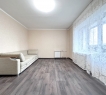 1-квартира 50 м² в Советском районе г. Казани