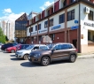 Первая линия  Ямашева- 28 кв.м.