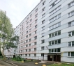 В шаговой доступности школы и садики, международная школа, медицинский колледж, парк отдыха "Калейдоскоп", учебно-спортивный комплекс "Зилант", спорткомплекс "Футбольный манеж Максат", ТЦ "Горки", ТЦ "Максидом", Мавлютова, Гарифьянова, Карбышева, Зорге, Братьев Касимовых, Парина, Гвардейская.