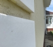Купить кирпичный дом рядом с Казанью? Продадим!