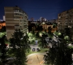 4-комнатная 87 м², Меридианная 24, тихий двор, школа-лицей №177