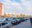 Адрес: ул. Ямашева пр-кт, дом 93, Общая площадь: 159,1 м<sup>2</sup>, Район: Ново-Савиновский