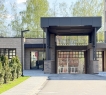 2-комн. квартира с парковочным местом в престижном ЖК!