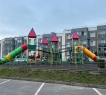 <h2><strong style="font-size:14px;">Мечтаете купить квартиру, чтобы сразу заехать и жить?