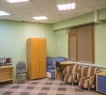 Адрес: ул. Ямашева пр-кт, дом 61 Б, Общая площадь: 28 м<sup>2</sup>
