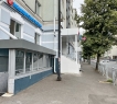 Адрес: ул. Бутлерова, дом 35/15, Общая площадь: 260 м<sup>2</sup>, Район: Вахитовский