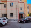 Офис 100 кв.м. на ул. Чистопольская, рядом с метро.