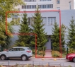 Адрес: ул. Чистопольская, дом 5, Общая площадь: 171,1 м<sup>2</sup>, Район: Московский
