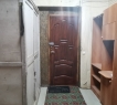 Продается комната