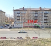 Сдам помещение свободного назначения 174 кв.м. ул. Болотникова