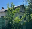 Адрес: ул. Советская, дом 101, Площадь дома: 64,2 м<sup>2</sup>, Площадь участка: 1 350 соток, Поселок: Столбище, Район: Лаишевский