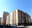 <strong>     Предлагаю купить просторную трехкомнатную квартиру в центре Ново-Савиновского района по ул. Чистопольская, д. 74.<br /></strong><br />      Квартира без обременений и ограничений, свободная от проживания, один собственник.<br /><br />      Расположена квартира на втором этаже кирпичного дома 2008г. постройки.