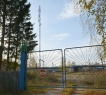 Продается производственно-складская база, на которой расположено два отдельно стоящих объекта общей площадью 988 кв м., и 500 кв.м на участке 130 соток земли по адресу: Зеленодольский район с.