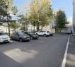 Кабинет 30 м2 в центре Казани