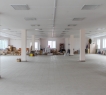Адрес: ул. Строителей пр-кт, дом 52, Общая площадь: 425 м<sup>2</sup>, Район: Зеленодольский
