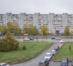 Адрес: ул. Ямашева пр-кт, дом 61 Б, Общая площадь: 28 м<sup>2</sup>