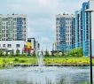 В продаже 1-комнатная квартира 40,2 м2 в Салават Купере - 2!