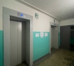 Адрес: ул. Гаврилова, дом 20б, Количество комнат: 3, Общая площадь: 87 м<sup>2</sup>, Жилая площадь: 50.4 м<sup>2</sup>, Площадь кухни: 9.3 м<sup>2</sup>, Этаж: 10/15, Тип дома: Кирпичный, Район: Ново-Савиновский