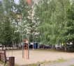 20 лет опыта на Вашей стороне!</em></strong><br /><strong><em>Примем в оплату Вашу недвижимость.