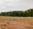 Адрес: ул. Германа Одноценова, Поселок: Чебакса, Площадь участка: 15,5 соток, Район: Советский