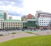 Офис 370 кв.м около ул. Баумана