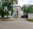 Помещения 55 кв.м под услуги населению