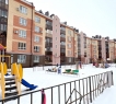 Развитая инфраструктура, остановка общественного транспорта, магазины, аптеки, детские площадки, зоны для прогулок и отдыха, и все, что необходимо для полноценной комфортной жизни!<br />​​​​​​​<br />Один взрослый собственник, вся сумма в договоре, возможен быстрый выход на сделку!<br /><br />Звоните!