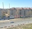 Сдам помещение свободного назначения 174 кв.м. ул. Болотникова