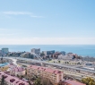 <div><br /><strong>Ищете современную комфортную квартиру с удачным расположением и видами на море?</strong><br />Тогда наше предложение наверняка вас заинтересует.<br /><br /></div>Перед вами просторный пентхаус с черновой отделкой, который готов стать шикарной квартирой на морском берегу, той, о который вы мечтали.