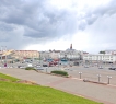 Адрес: ул. Некрасова, дом 7, Общая площадь: 370 м<sup>2</sup>