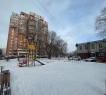 В пешей доступности парк "Континент", ТЦ "Савиново" и XL, множество магазинов и объектов инфраструктуры.<br />4.