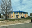 Продадим! <br />​​​​​​​<br /> Ваш райский уголок ждет вас в Габишево!<br /><br />Представьте: вы просыпаетесь в просторном доме, наполненном солнечным светом. За окном – тишина и свежий воздух.
