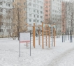 Поможем одобрить ипотеку и застраховаться под низкий %, работаем с материнским капиталом и с военной ипотекой.