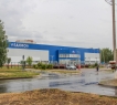 Под кафе или ресторан 425кв.м.
