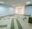 Продается комфортабельный офис площадью 222,4 кв. м на 3 этаже бизнес-центра, на проспекте Ямашева, в доме 61б.