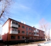 Продаю квартиру рядом со ст. метро "Аметьево" и "Горки"