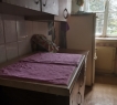 Небольшой торг реальному покупателю.