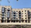 Бишбалта (пер.