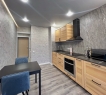 <h2><strong style="font-size:14px;">Мечтаете купить квартиру, чтобы сразу заехать и жить?