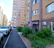 Предлагаю купить квартиру в "золотом квадрате" г. Казани