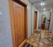 Сдам квартиру в Ново-Савиновском районе