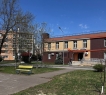 Гарантируем юридическую чистоту сделки!