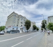 Помещение в центре с арендаторами!